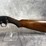 #1173-•-remington-model-14,-30-rem-pump-action-rifle,-sn:-c2038,-(neenah,-wi)-image-9