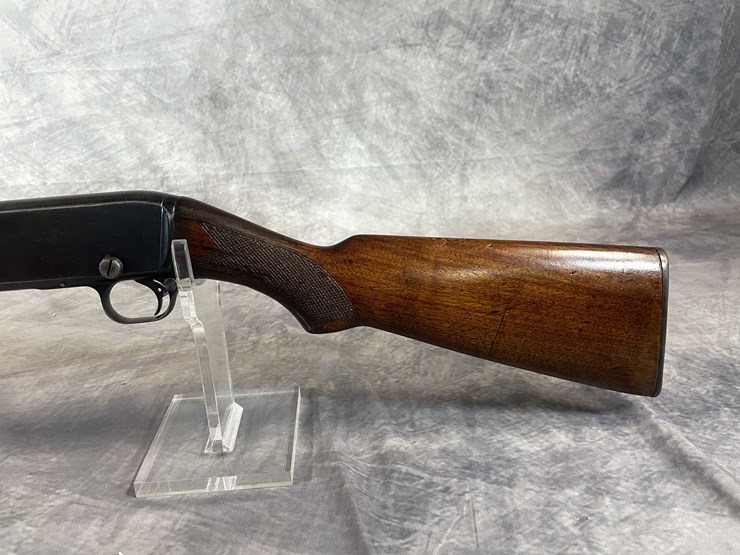 #1173-•-remington-model-14,-30-rem-pump-action-rifle,-sn:-c2038,-(neenah,-wi)-image-9
