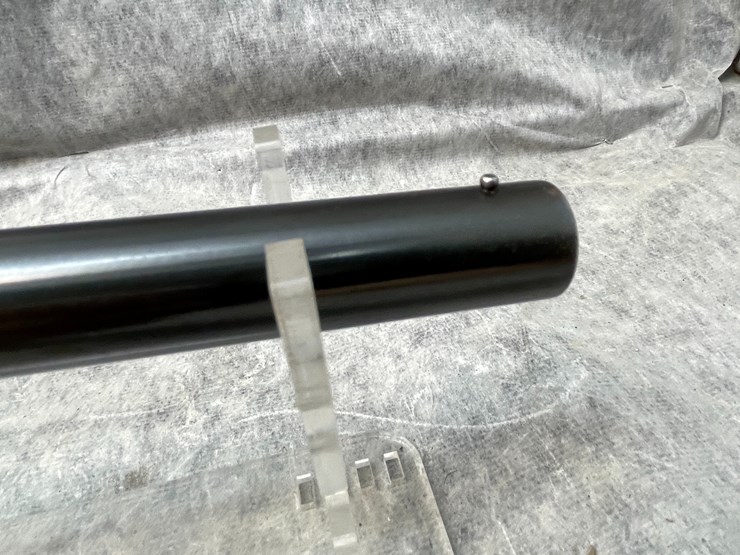 #4515-•-winchester-model-1200-12-ga-shotgun,-sn:-347008-(princeton,-mn)-image-7