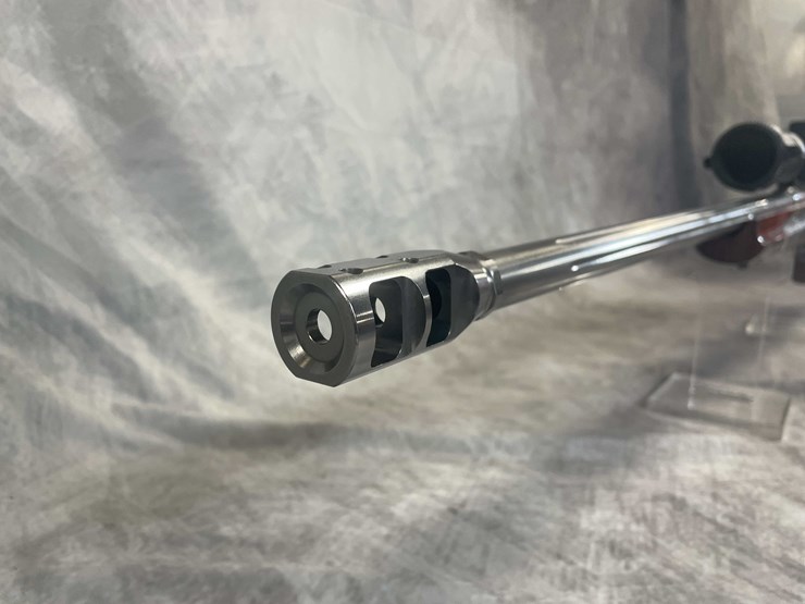 #1186-•-savage-arms-12vss,-308-win-bolt-action-rifle,-sn:-g839501,-(neenah,-wi)-image-10