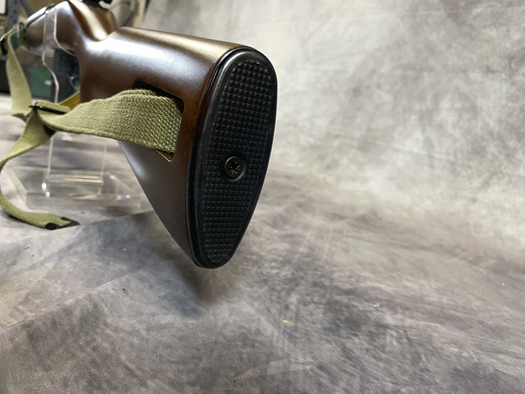 #1200-•-chiappa-m1-carbine,-22-lr-semi-auto-rifle,-sn:-cfit21e08230,-(neenah,-wi)-image-13