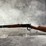 #1193-•-winchester-94ae-trapper,-44-rem-mag-lever-action-rifle,-sn:-6046428,-(neenah,-wi)-image-7