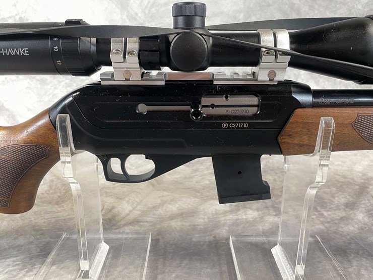 #1182-•-cz512,-22-wmr-semi-auto-rifle,-sn:-c271710,-(neenah,-wi)-image-26