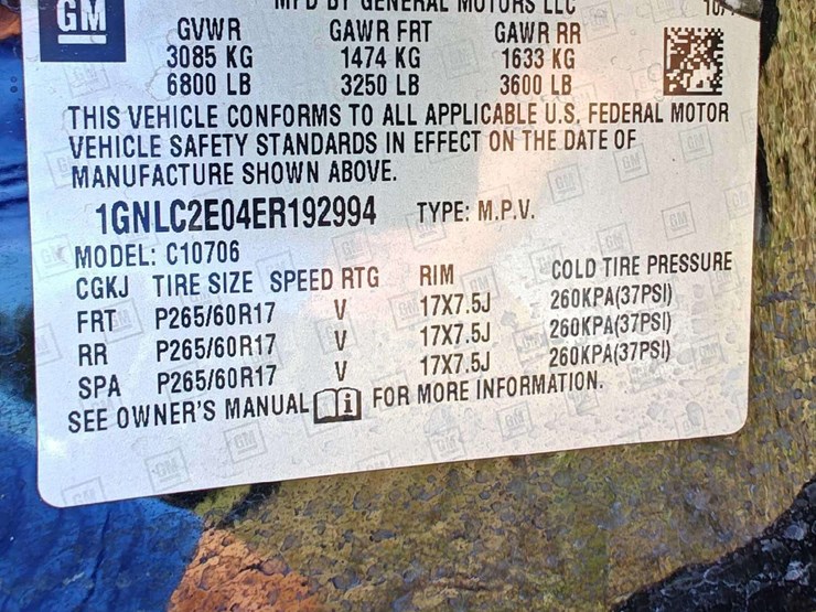 2014-chevrolet-tahoe-image-5