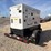 2022-hipowertowable-generator-image-3