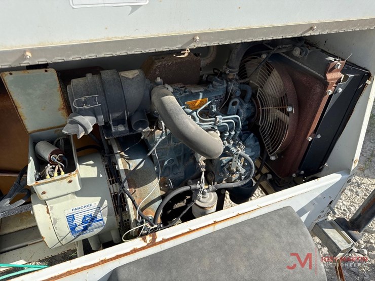 allmand-nite-lite-pro-towable-light-tower-image-6