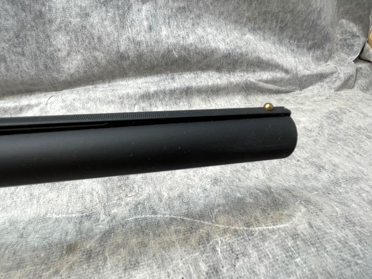 #4516-•-winchester-sxp-12-ga-shotgun,-sn:-12azv40403-(princeton,-mn)-image-7