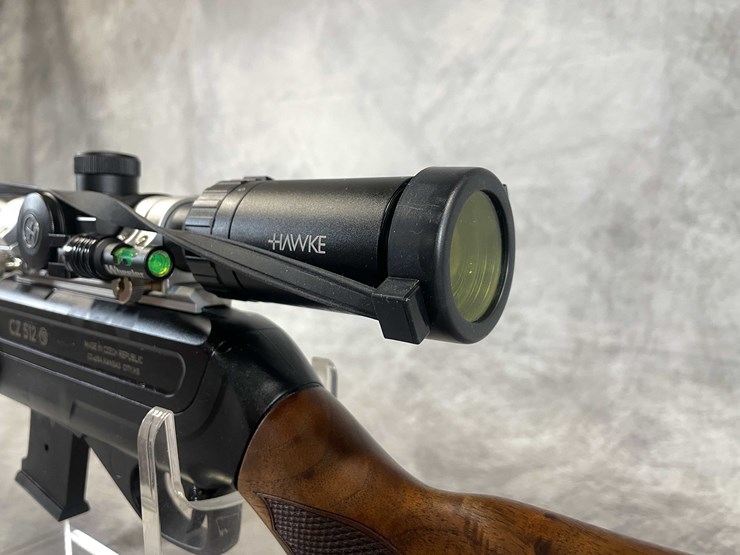 #1182-•-cz512,-22-wmr-semi-auto-rifle,-sn:-c271710,-(neenah,-wi)-image-23