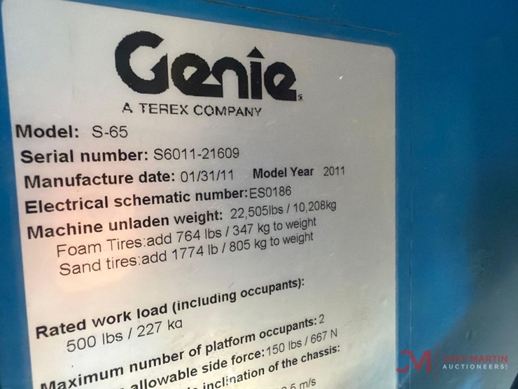 2011-genie-s65-image-16