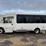 2015-chevrolet-express-paratransit-bus-image-7