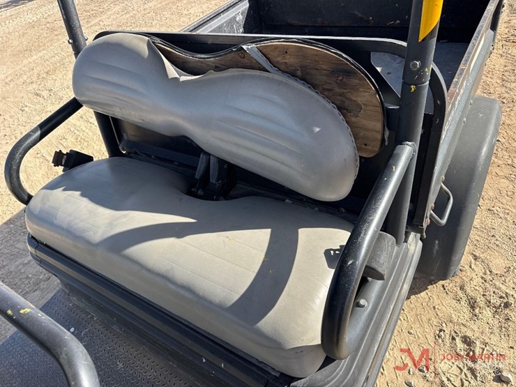 2019-ingersoll-rand-club-car-carry-all-utv-image-26