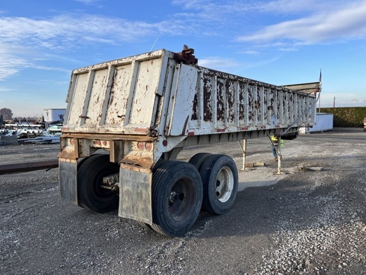 1983-lufkin-end-dump-image-3