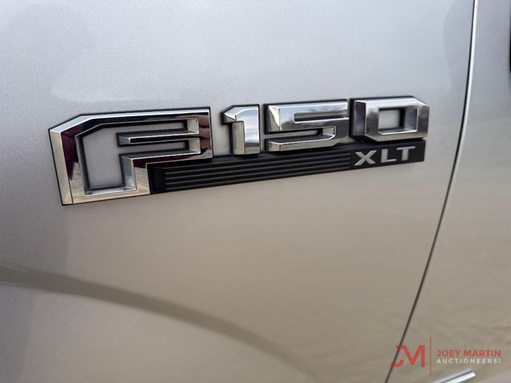 ford-f150-xlt-image-6