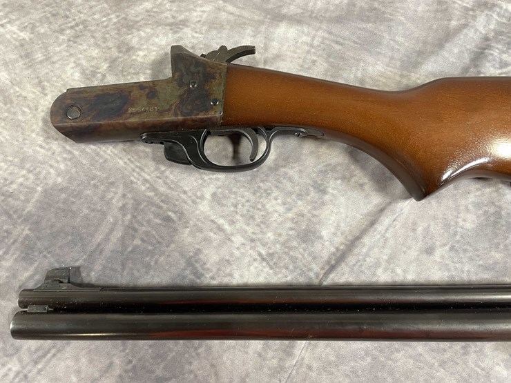 #1190-•-savage-arms-camper-special,-22-cal-over-under-shotgun/rifle,-sn:-d954181,-(neenah,-wi)-image-3