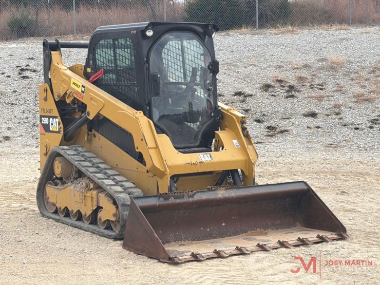 caterpillar-259d-image-1