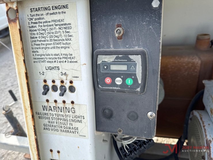 allmand-nite-lite-pro-light-tower-image-9