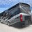 2013-freightliner-forest-river-390bh-39ft.-class-a-motorhome-image-4
