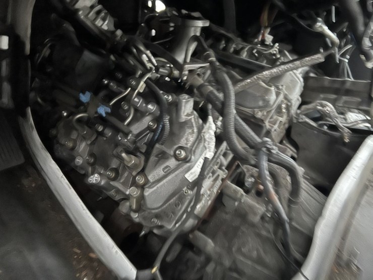 2014-chevrolet-express-paratransit-bus-image-31