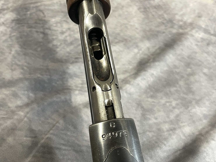 #1167-•-remington-model-14,-32-rem-pump-action-rifle,-sn:-c94978,-(neenah,-wi)-image-14
