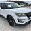 2016-ford-explorer-image-2
