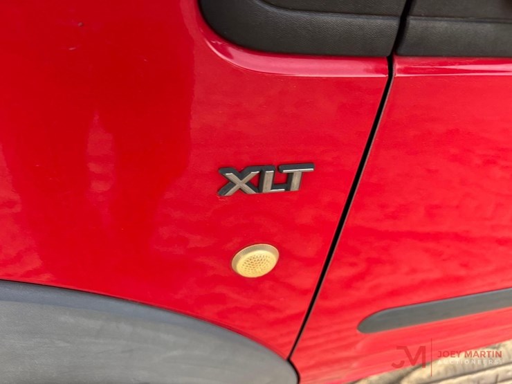 ford-transit-image-8