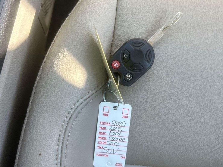 2018-ford-escape-image-26