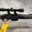 #1166-•-remington-model-7400,-270-semi-auto-rifle,-sn:-b8469035,-(neenah,-wi)-image-3