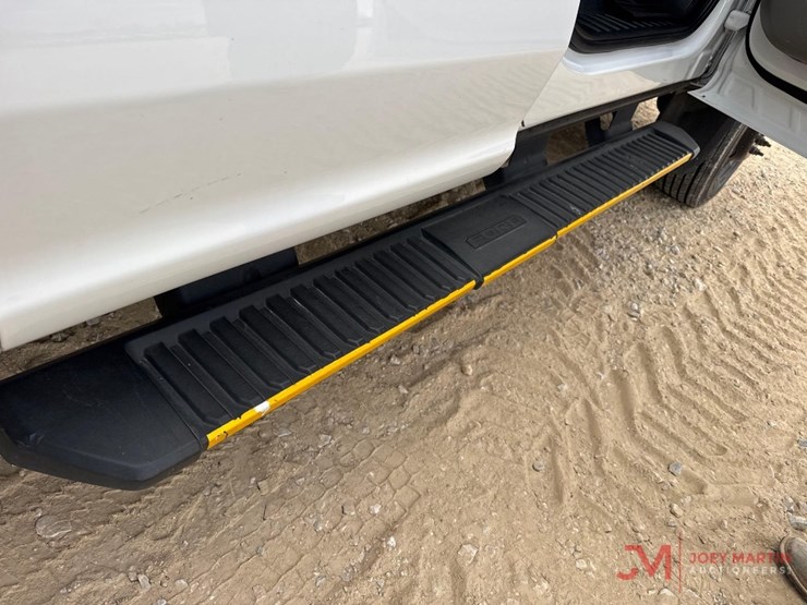 2020-ford-f450-xl-image-33