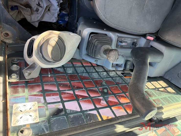 kubota-svl75-2-image-14