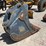 strickland-22"-excavator-tooth-bucket-w/-welded-on-sand-foot-image-2