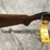 #4053-•-ithaca-model-51,-12-ga.-semi-auto-shotgun,-sn:-510097682,-(neenah,-wi)-image-3