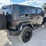 2008-jeep-wrangler-image-3