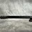 #4057-•-mossberg-model-550,-20-ga.-pump-action-shotgun,-sn:-nsn,-(neenah,-wi)-image-12