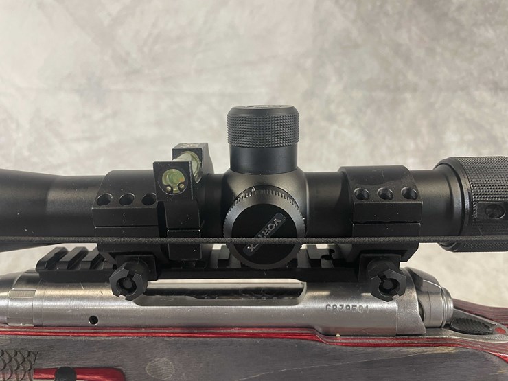 #1186-•-savage-arms-12vss,-308-win-bolt-action-rifle,-sn:-g839501,-(neenah,-wi)-image-18