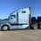 2022-kenworth-t680-image-2