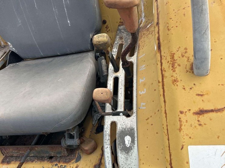 challenger-mt275b-image-10