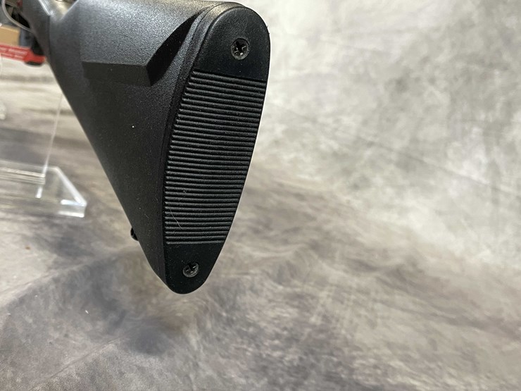 #1198-•-rossi-gallery-gun,-22-cal-pump-action-rifle,-sn:-7cg005626n,-(neenah,-wi)-image-14