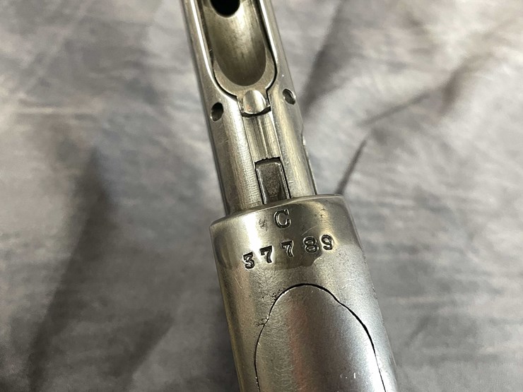 #1169-•-remington-model-14,-32-rem-pump-action-rifle,-sn:-c37789,-(neenah,-wi)-image-13