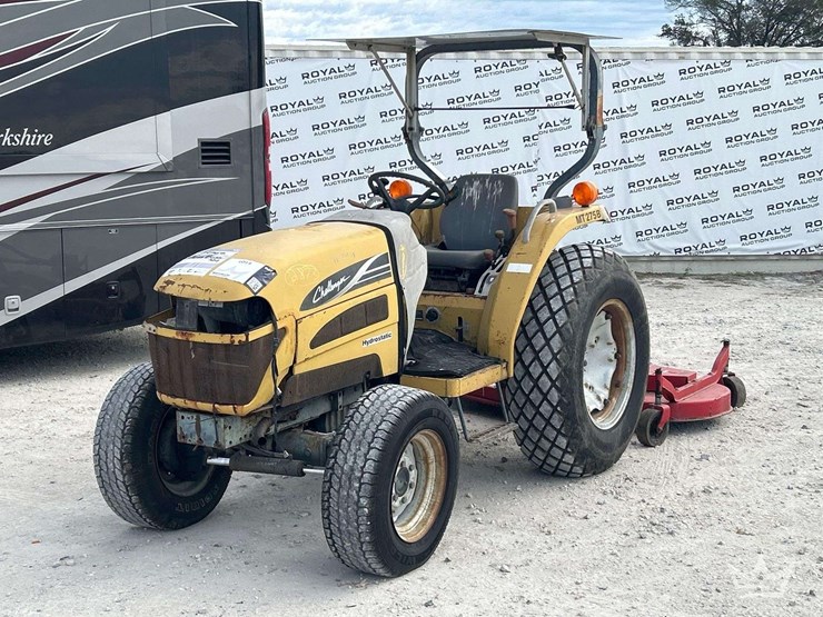 challenger-mt275b-image-1