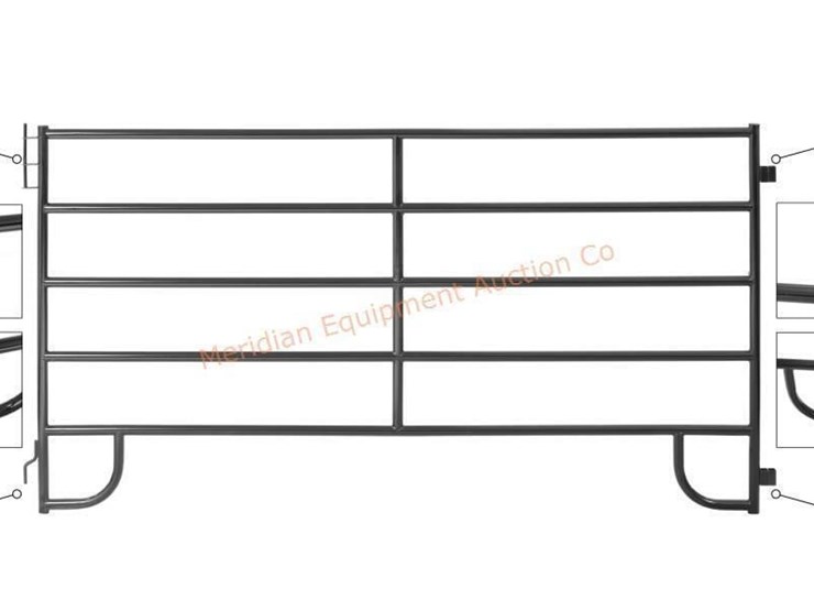 9.5-x-5'-md-cattle-panel-new-bid-$-x-4-image-5