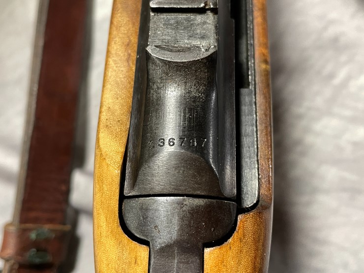 #1210-•-universal-m1-carbine,-30-cal-semi-auto-rifle,-sn:-136787,-(neenah,-wi)-image-24
