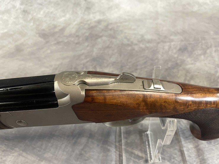 #4068-•-tri-star-tt-15-sporting,-12-ga.-over-under-shotgun,-sn:-22th1204233,-(neenah,-wi)-image-13