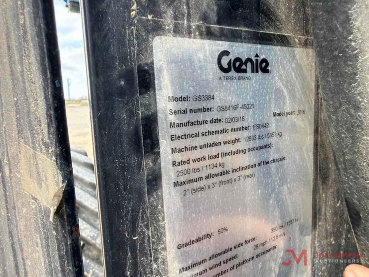 2016-genie-gs-3384-rough-terrain-scissor-lift-image-25