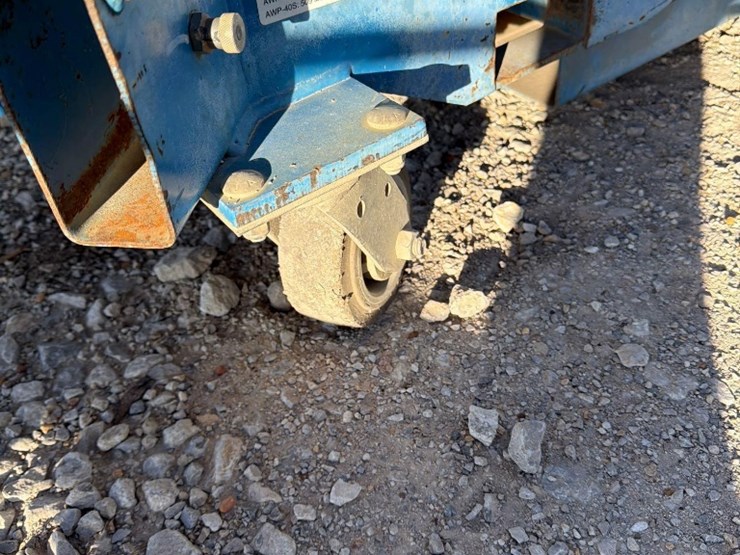 2014-genie-awp30s-image-10