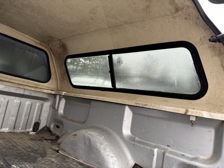 2002-ford-f150-image-16