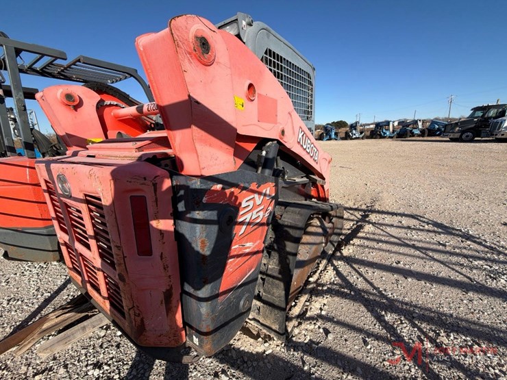 kubota-svl75-2-image-3
