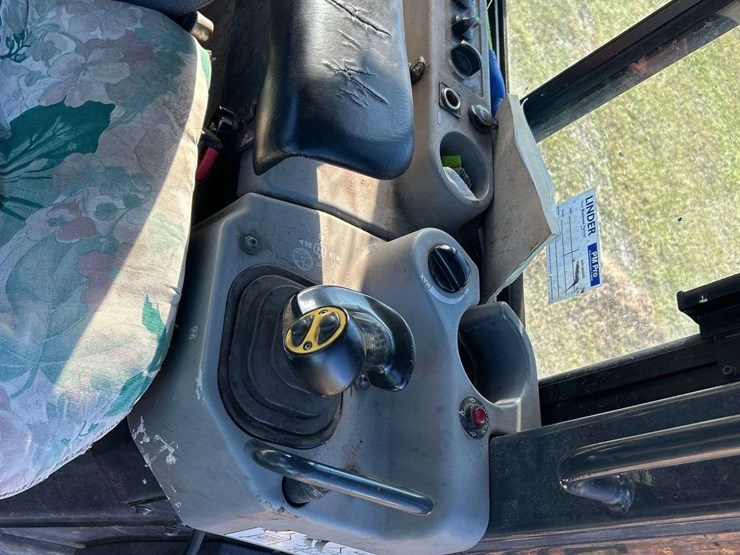 komatsu-d61px-image-12