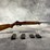 #1210-•-universal-m1-carbine,-30-cal-semi-auto-rifle,-sn:-136787,-(neenah,-wi)-image-1