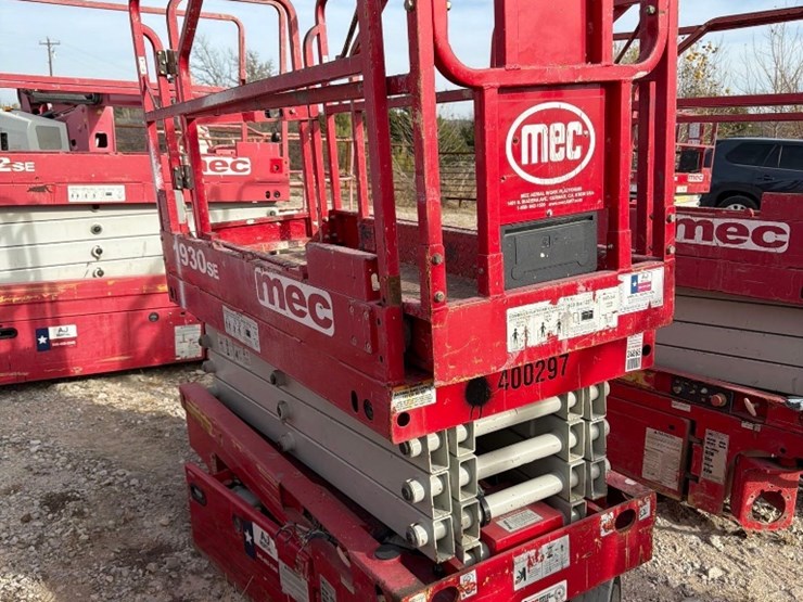 2017-mec-1930se-image-1