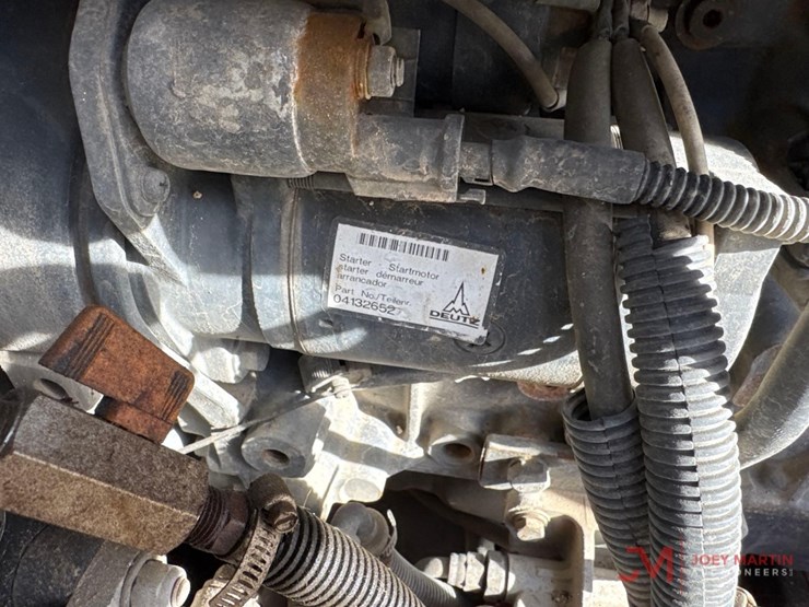 2019-lincoln-electric-vantage-549-hp-welder-/-generator-image-9